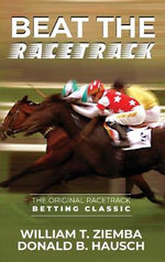 Beat the Racetrack Beat the Racetrack
