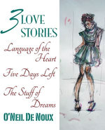 3 Love Stories