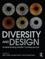 Diversity and Design