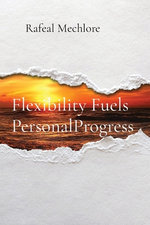 Flexibility Fuels Personal Progress