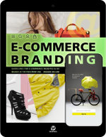 E-Commerce Branding E-Commerce Branding