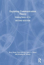 Exploring Communication Theory