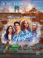 In the Heights In the Heights