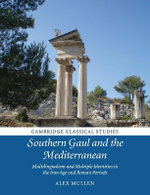 Southern Gaul and the Mediterranean