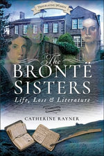 The Brontë Sisters