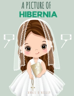 A Picture of Hibernia