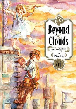Beyond the Clouds 1 Beyond the Clouds 1