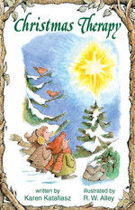 Christmas Therapy