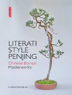 Literati Style Penjing