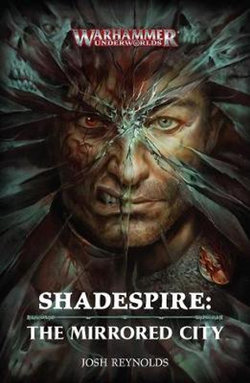 Shadespire
