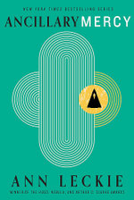 Ancillary Mercy
