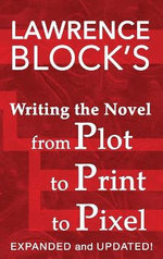Writing from Plot to Print to Pixel