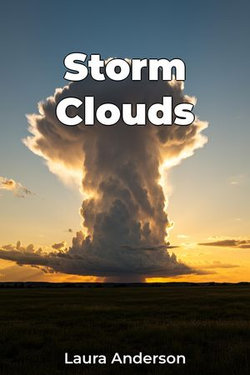Storm Clouds