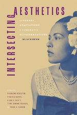 Intersecting Aesthetics