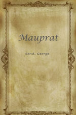 Mauprat
