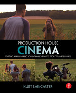 Production House Cinema
