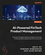 AI-Powered FinTech Product Management