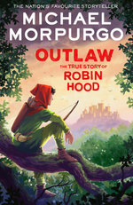 Outlaw 