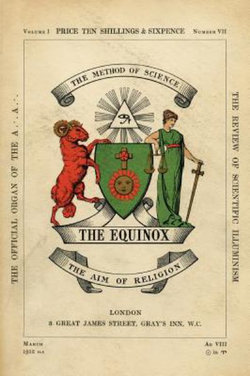 The Equinox