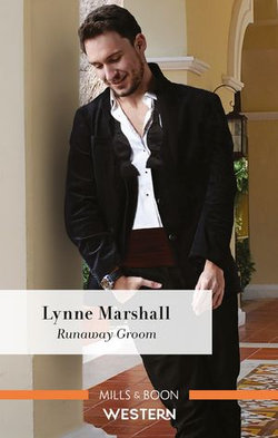 Runaway Groom