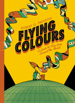 Flying Colors