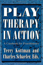 Play Therapy in Action