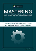 Mastering PLC Ladder Logic Programming+++