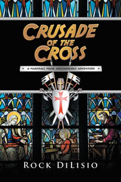 Crusade of the Cross Crusade of the Cross