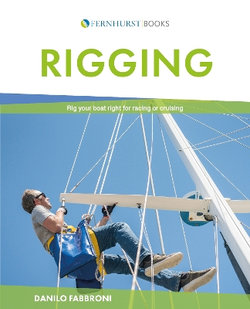 Rigging Rigging