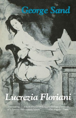 Lucrezia Floriani