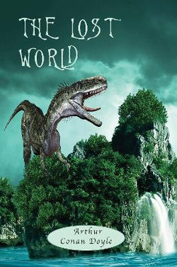 The Lost World