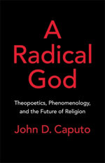 A Radical God