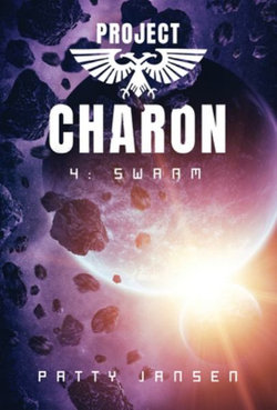 Project Charon 4: Swarm
