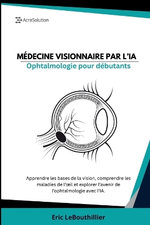 Ophtalmologie pour debutant