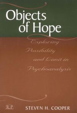 Objects of Hope