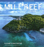 Mill Reef at Seventy-Five