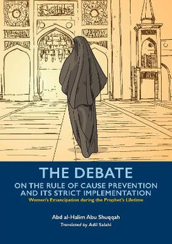 The Debate on the Rule of Cause Prevention and Its Strict Implementation The Debate on the Rule of Cause Prevention and Its Strict Implementation