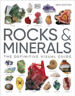 Rocks and Minerals