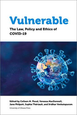 Vulnerable