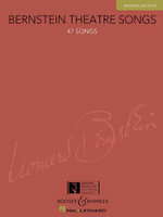 Theatre Songs
