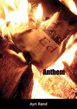 Anthem