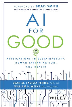 AI for Good