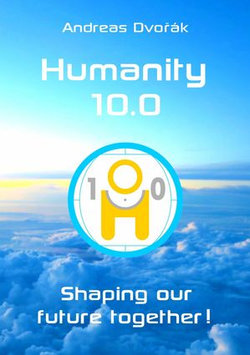 Humanity 10.0 Humanity 10.0