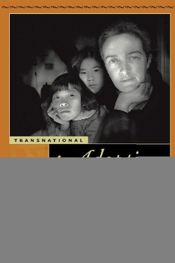 Transnational Adoption