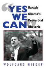 <<Yes We Can>>