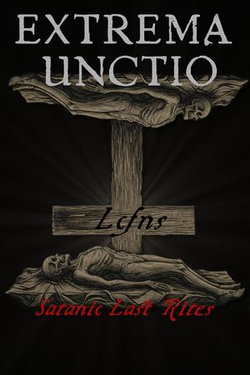Extrema Unctio