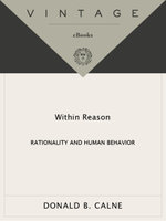 Within Reason