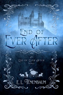 End of Ever After