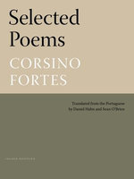 Selected Poems of Corsino Fortes Selected Poems of Corsino Fortes