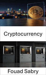 Cryptocurrency